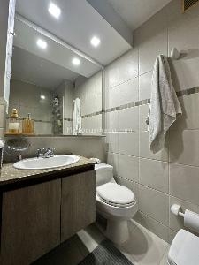 Apartamento de 3 alcobas en venta en Patios De La Flora, Cali, 95 m² · foto 7 de 16