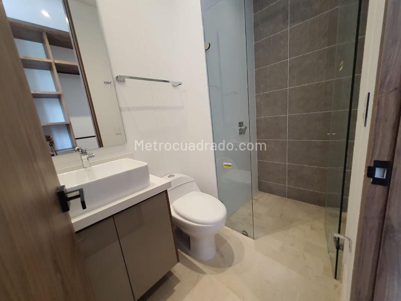 Apartamento en Venta, ARBOLEDA, Cali – pohled 6