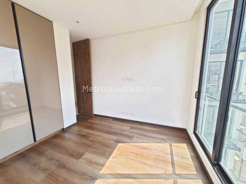 Apartamento en Venta, ARBOLEDA, Cali – další