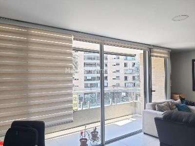 Apartamento de 2 alcobas en venta en La Flora, Cali, 84 m² · foto 7 de 17