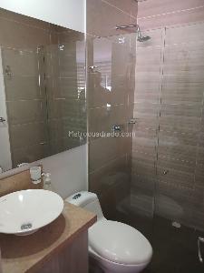 Apartamento de 2 alcobas en venta en La Flora, Cali, 84 m² · foto 16 de 17