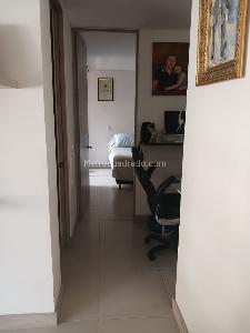 Apartamento de 2 alcobas en venta en La Flora, Cali, 84 m² · foto 17 de 17