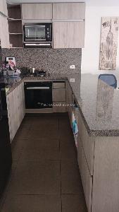Apartamento de 2 alcobas en venta en La Flora, Cali, 84 m² · foto 10 de 17