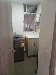Apartamento de 2 alcobas en venta en La Flora, Cali, 84 m² · foto 15 de 17
