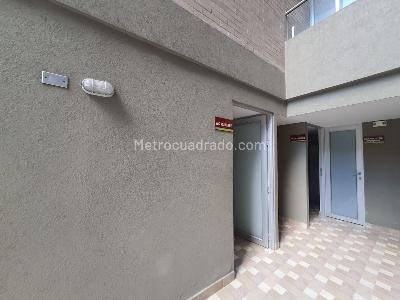 Apartamento de 2 alcobas en venta en La Flora, Cali, 84 m² · foto 4 de 17