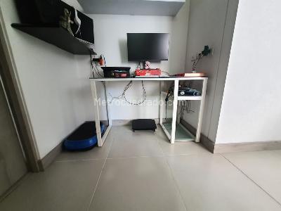 Apartamento de 2 alcobas en venta en La Flora, Cali, 84 m² · foto 11 de 17