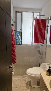 Apartamento de 4 alcobas en venta en Santa Monica, Cali, 124 m² · foto 9 de 20