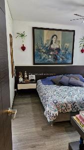 Apartamento de 4 alcobas en venta en Santa Monica, Cali, 124 m² · foto 10 de 20