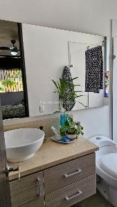 Apartamento de 4 alcobas en venta en Santa Monica, Cali, 124 m² · foto 11 de 20