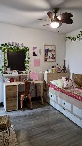 Apartamento de 4 alcobas en venta en Santa Monica, Cali, 124 m² · foto 12 de 20