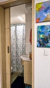 Apartamento de 4 alcobas en venta en Santa Monica, Cali, 124 m² · foto 14 de 20