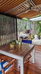 Apartamento de 4 alcobas en venta en Santa Monica, Cali, 124 m² · foto 15 de 20