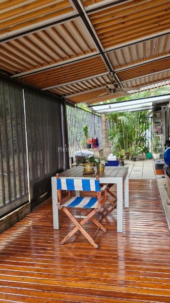 Piso – Golondrinas, Cali - Vista 3
