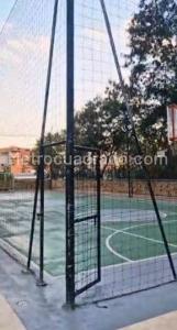 Apartamento de 4 alcobas en venta en Santa Monica, Cali, 124 m² · foto 19 de 20
