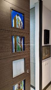 Apartamento de 4 alcobas en venta en Santa Monica, Cali, 124 m² · foto 6 de 20