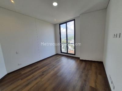 Apartamento en venta en La Arboleda, Cali · foto 10 de 17