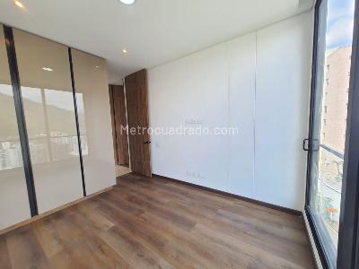 Apartamento en venta en La Arboleda, Cali · foto 11 de 17