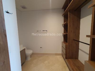 Apartamento en venta en La Arboleda, Cali · foto 12 de 17