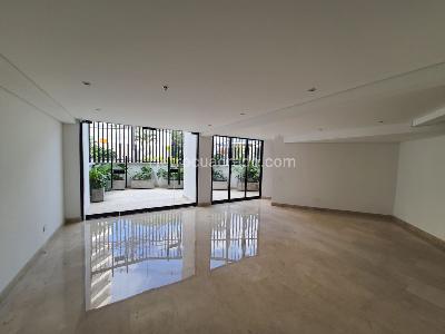 Apartamento en venta en La Arboleda, Cali · foto 14 de 17