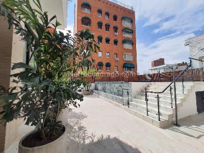 Apartamento en venta en La Arboleda, Cali · foto 15 de 17