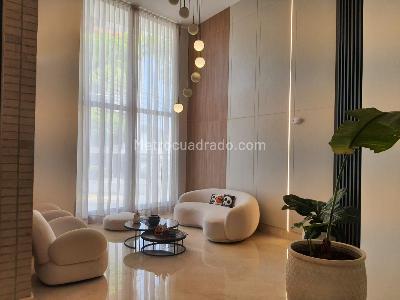 Apartamento en venta en La Arboleda, Cali · foto 17 de 17
