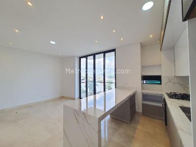 Apartamento en venta en La Arboleda, Cali · foto 3 de 17