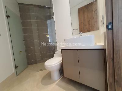 Apartamento en venta en La Arboleda, Cali · foto 6 de 17