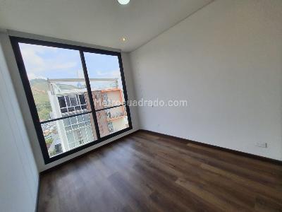 Apartamento en venta en La Arboleda, Cali · foto 7 de 17