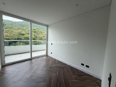 Apartamento de 3 alcobas en venta en Santa Monica, Cali, 200 m² · foto 12 de 20