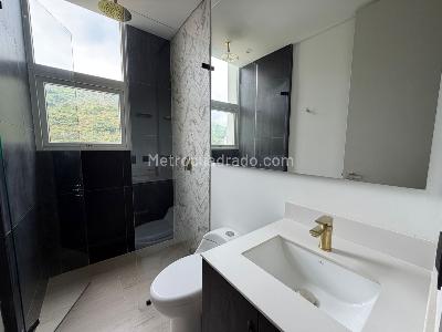 Apartamento de 3 alcobas en venta en Santa Monica, Cali, 200 m² · foto 13 de 20