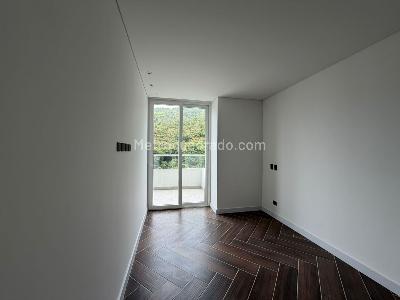 Apartamento de 3 alcobas en venta en Santa Monica, Cali, 200 m² · foto 14 de 20