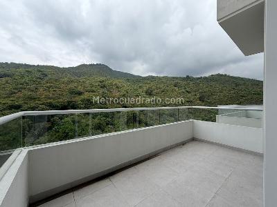 Apartamento de 3 alcobas en venta en Santa Monica, Cali, 200 m² · foto 15 de 20