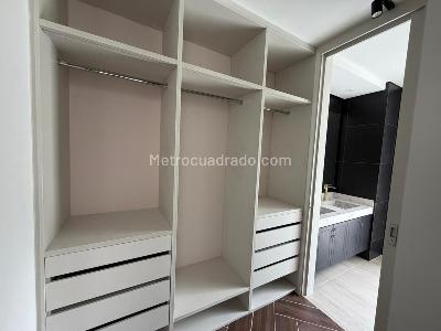 Apartamento de 3 alcobas en venta en Santa Monica, Cali, 200 m² · foto 9 de 20