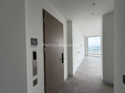 Apartamento de 3 alcobas en venta en Santa Monica, Cali, 200 m² · foto 16 de 20