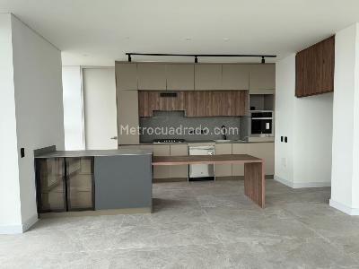 Apartamento de 3 alcobas en venta en Santa Monica, Cali, 200 m² · foto 6 de 20