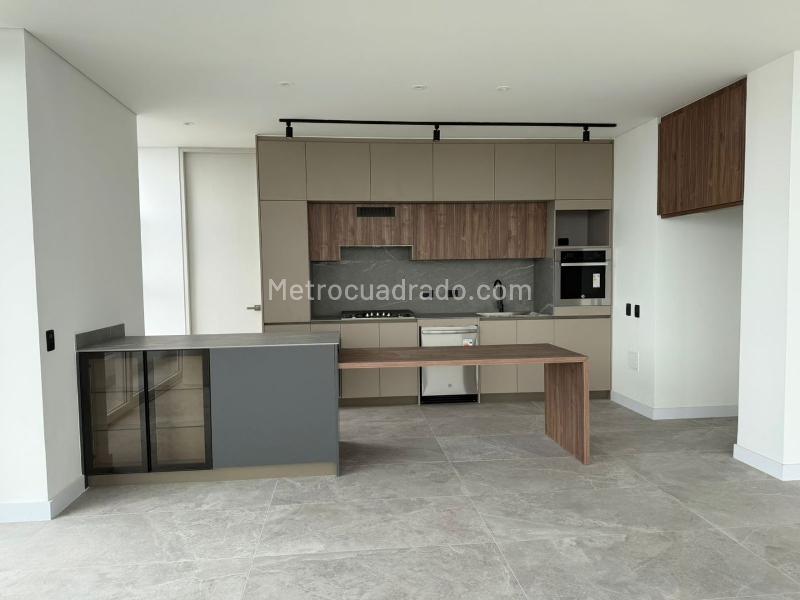 Apartamento en Venta, SANTA MONICA, Cali - Widok 6