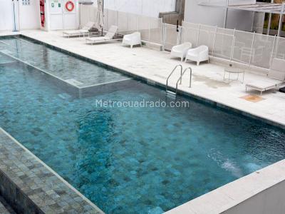 Apartamento de 3 alcobas en venta en Santa Monica, Cali, 200 m² · foto 19 de 20