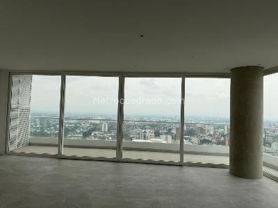 Apartamento de 3 alcobas en venta en Santa Monica, Cali, 200 m² · foto 4 de 20