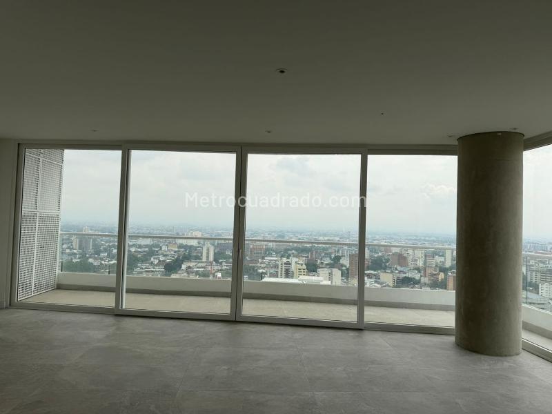 Apartamento en Venta, SANTA MONICA, Cali - Widok 4