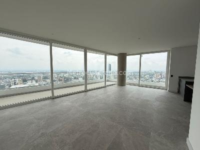 Apartamento de 3 alcobas en venta en Santa Monica, Cali, 200 m² · foto 3 de 20