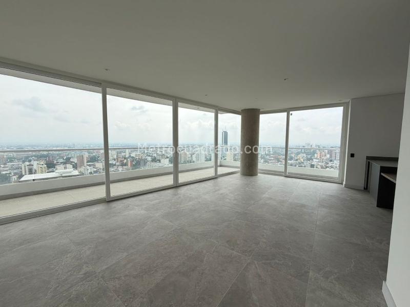 Apartamento en Venta, SANTA MONICA, Cali - Widok 3