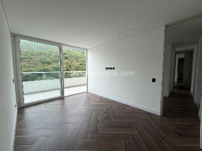 Apartamento de 3 alcobas en venta en Santa Monica, Cali, 200 m² · foto 7 de 20