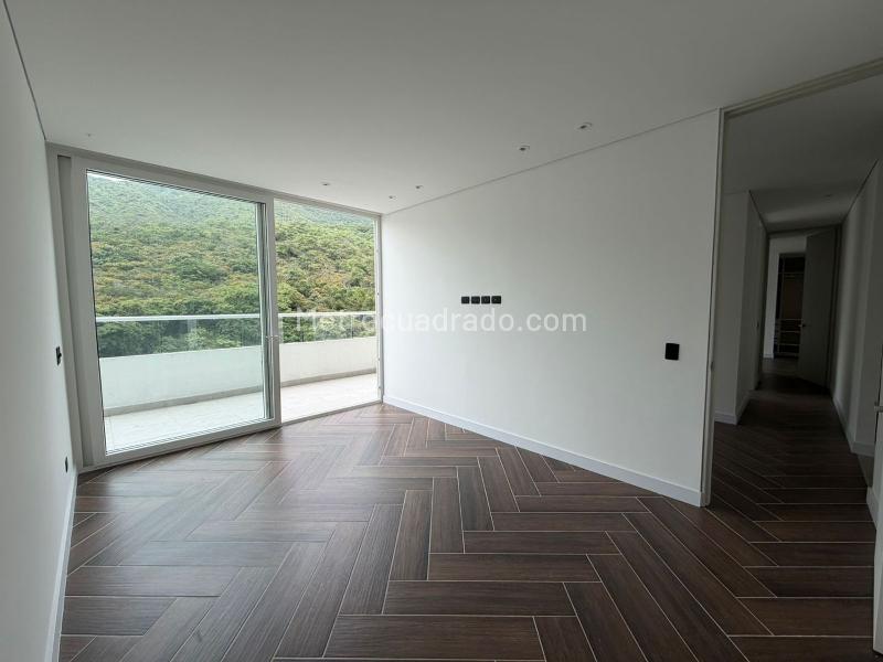 Apartamento en Venta, SANTA MONICA, Cali - Więcej