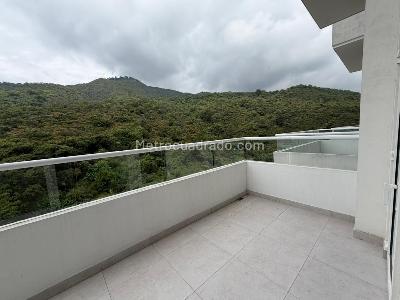 Apartamento de 3 alcobas en venta en Santa Monica, Cali, 200 m² · foto 8 de 20