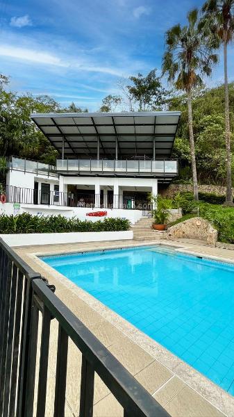Casa en Venta, SANTA MONICA, Cali - Ansicht 4