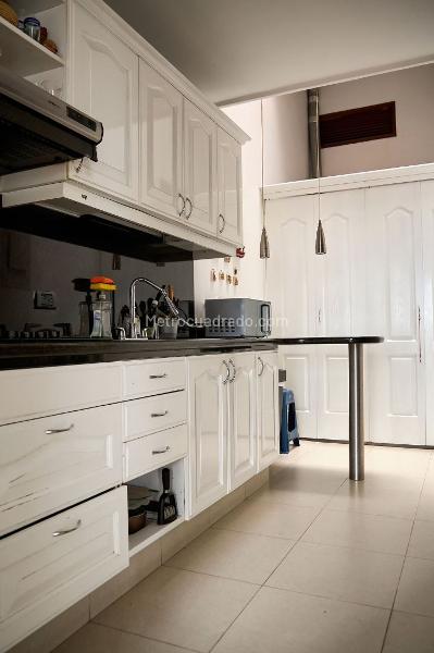 Casa en Venta, SANTA MONICA, Cali - Mehr