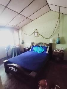 Casa de 3 alcobas en venta en La Merced, Cali, 186 m² · foto 10 de 14