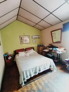 Casa de 3 alcobas en venta en La Merced, Cali, 186 m² · foto 11 de 14