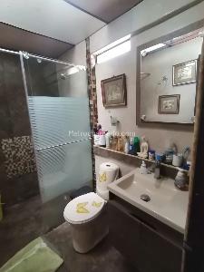 Casa de 3 alcobas en venta en La Merced, Cali, 186 m² · foto 12 de 14