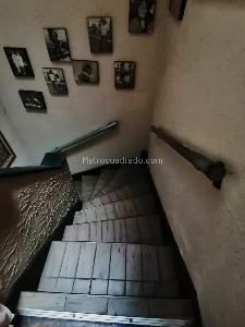 Casa de 3 alcobas en venta en La Merced, Cali, 186 m² · foto 13 de 14